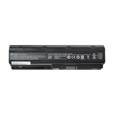 HP MU06 CQ42 Battery 